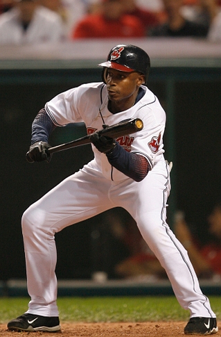 Examining the Hall of Fame case for Cleveland legend Kenny Lofton